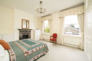 Photo 17- click for photo gallery